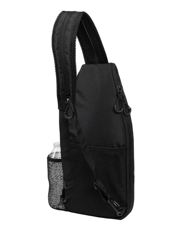 Selkirk - Core Line Pickleball Sling Bag / セルカーク - コアライン ピックルボールスリングバッグ