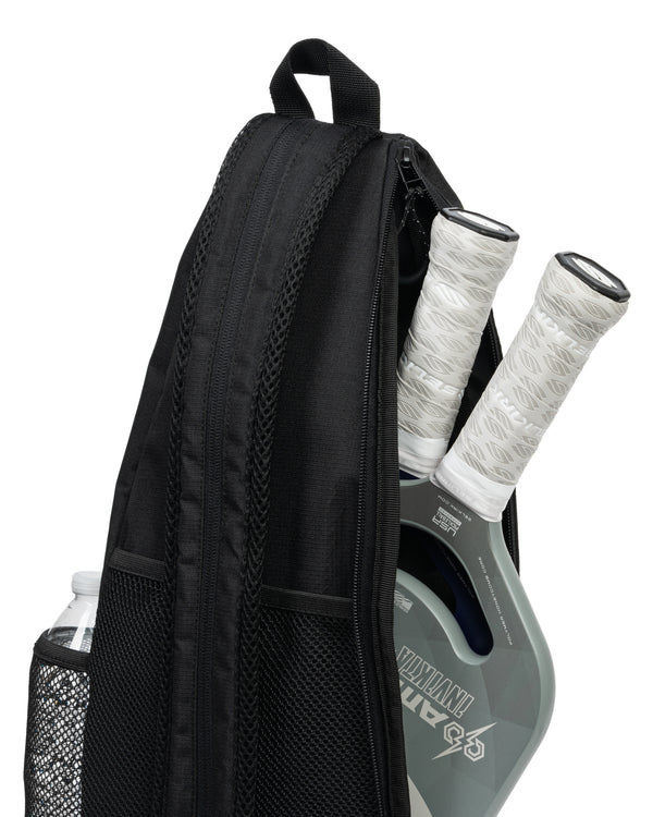 Selkirk - Core Line Pickleball Sling Bag / セルカーク - コアライン ピックルボールスリングバッグ