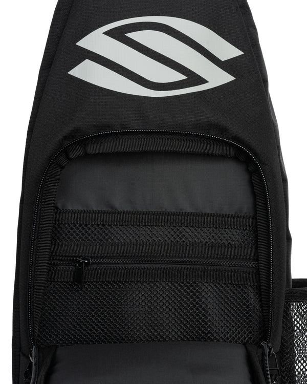 Selkirk - Core Line Pickleball Sling Bag / セルカーク - コアライン ピックルボールスリングバッグ