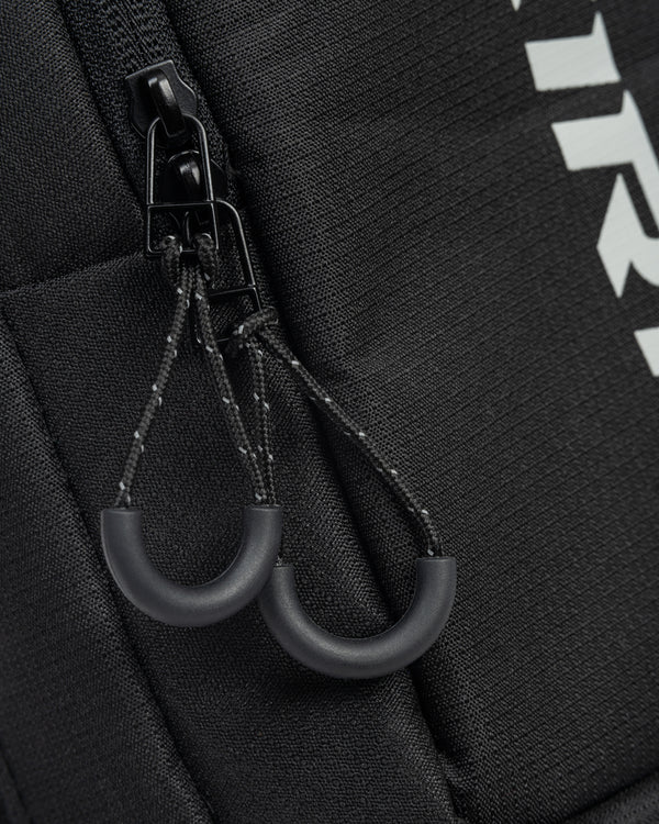 Selkirk - Core Line Pickleball Sling Bag / セルカーク - コアライン ピックルボールスリングバッグ
