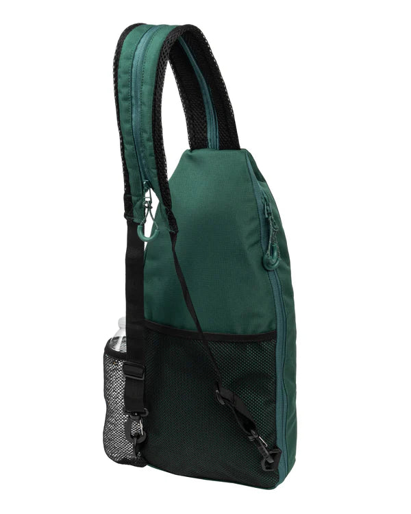 Selkirk - Core Line Pickleball Sling Bag / セルカーク - コアライン ピックルボールスリングバッグ