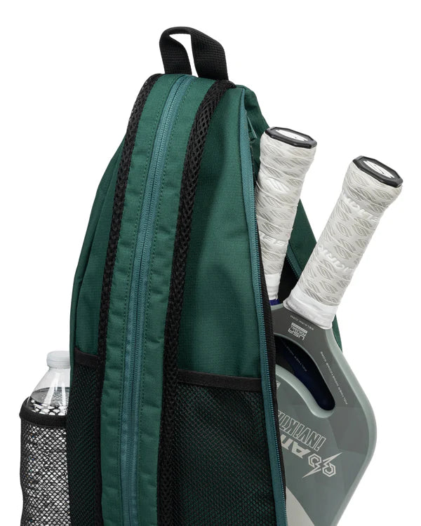 Selkirk - Core Line Pickleball Sling Bag / セルカーク - コアライン ピックルボールスリングバッグ