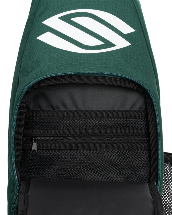 Selkirk - Core Line Pickleball Sling Bag / セルカーク - コアライン ピックルボールスリングバッグ