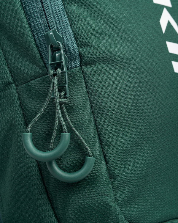 Selkirk - Core Line Pickleball Sling Bag / セルカーク - コアライン ピックルボールスリングバッグ