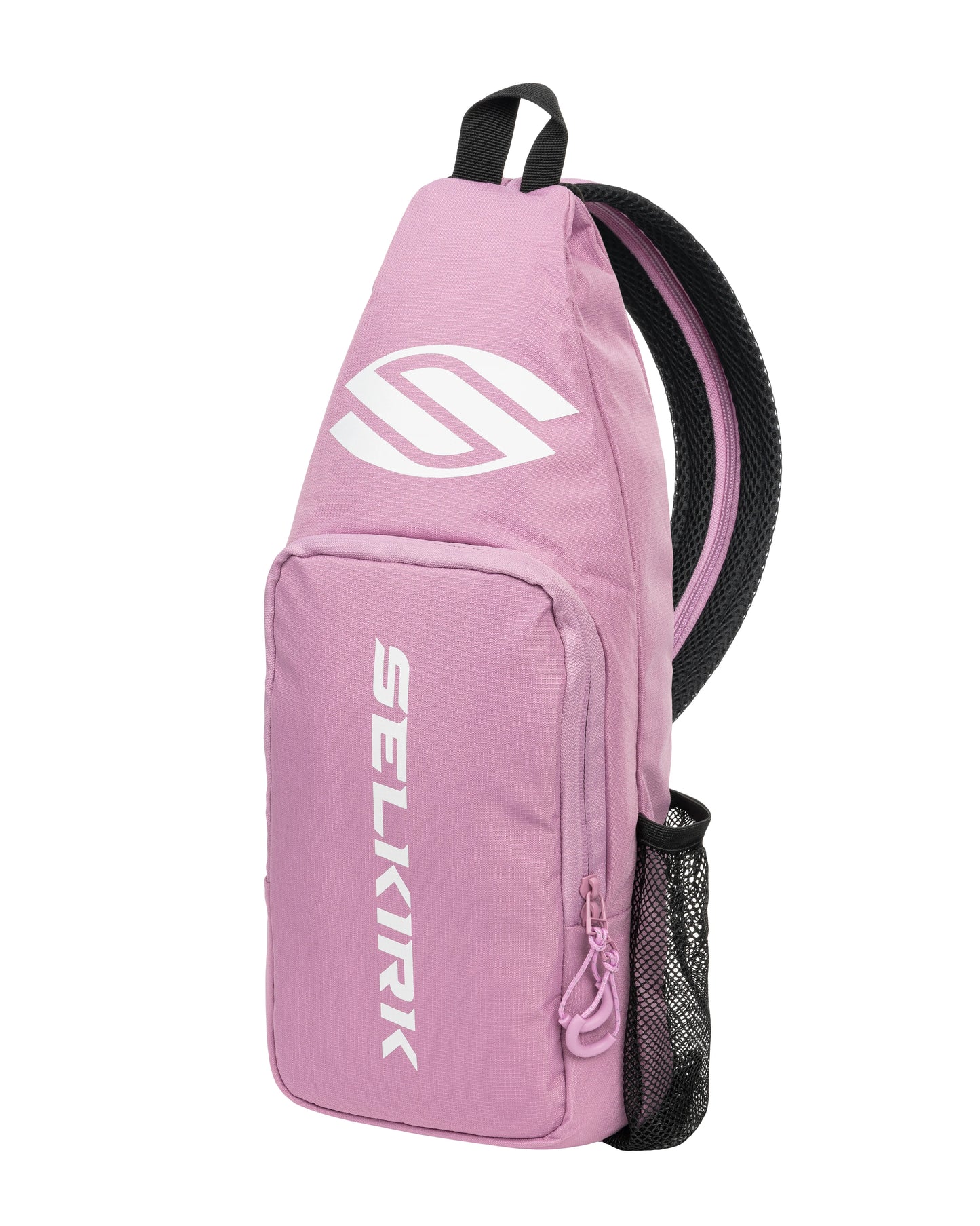 Selkirk - Core Line Pickleball Sling Bag / セルカーク - コアライン ピックルボールスリングバッグ