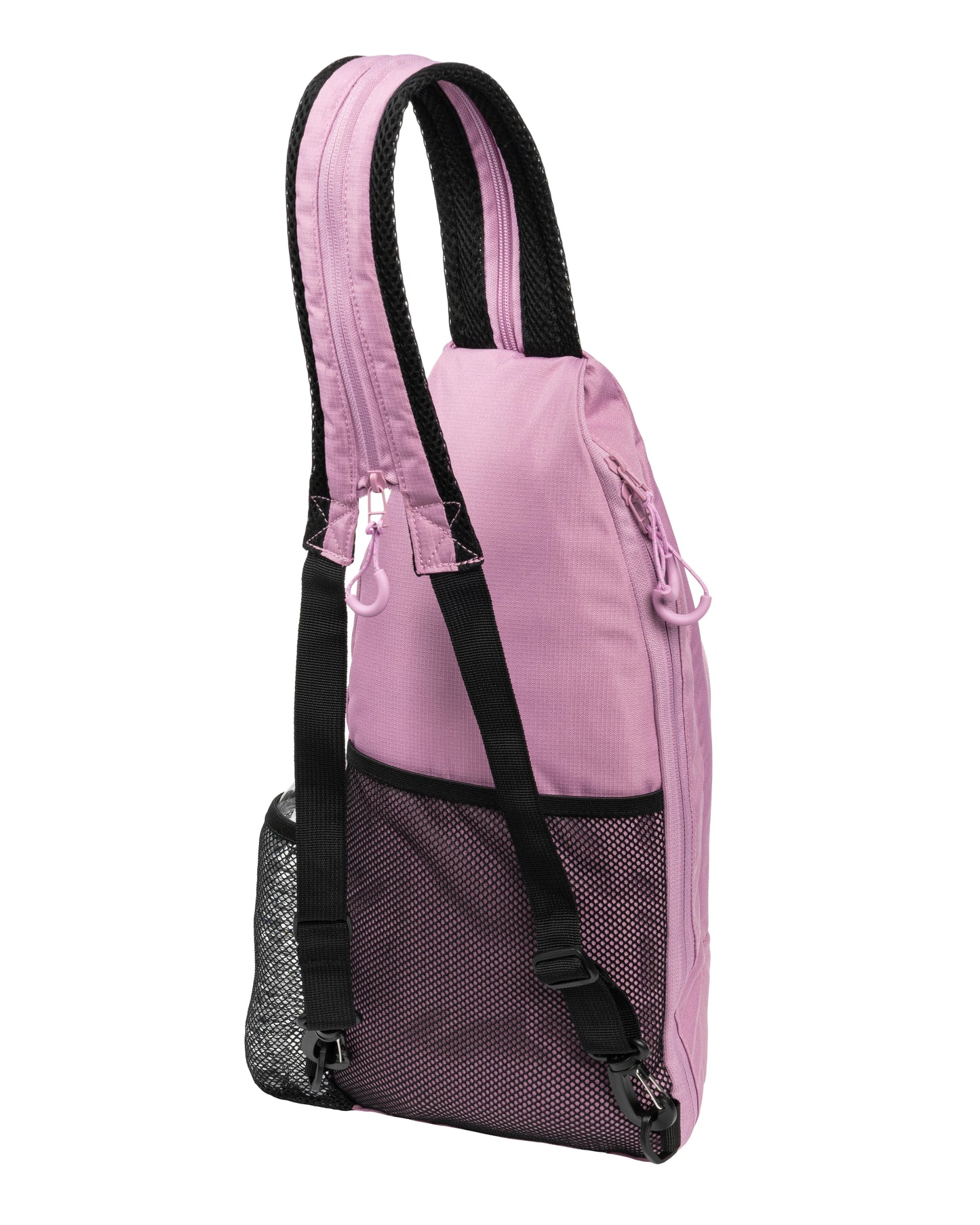 Selkirk - Core Line Pickleball Sling Bag / セルカーク - コアライン ピックルボールスリングバッグ