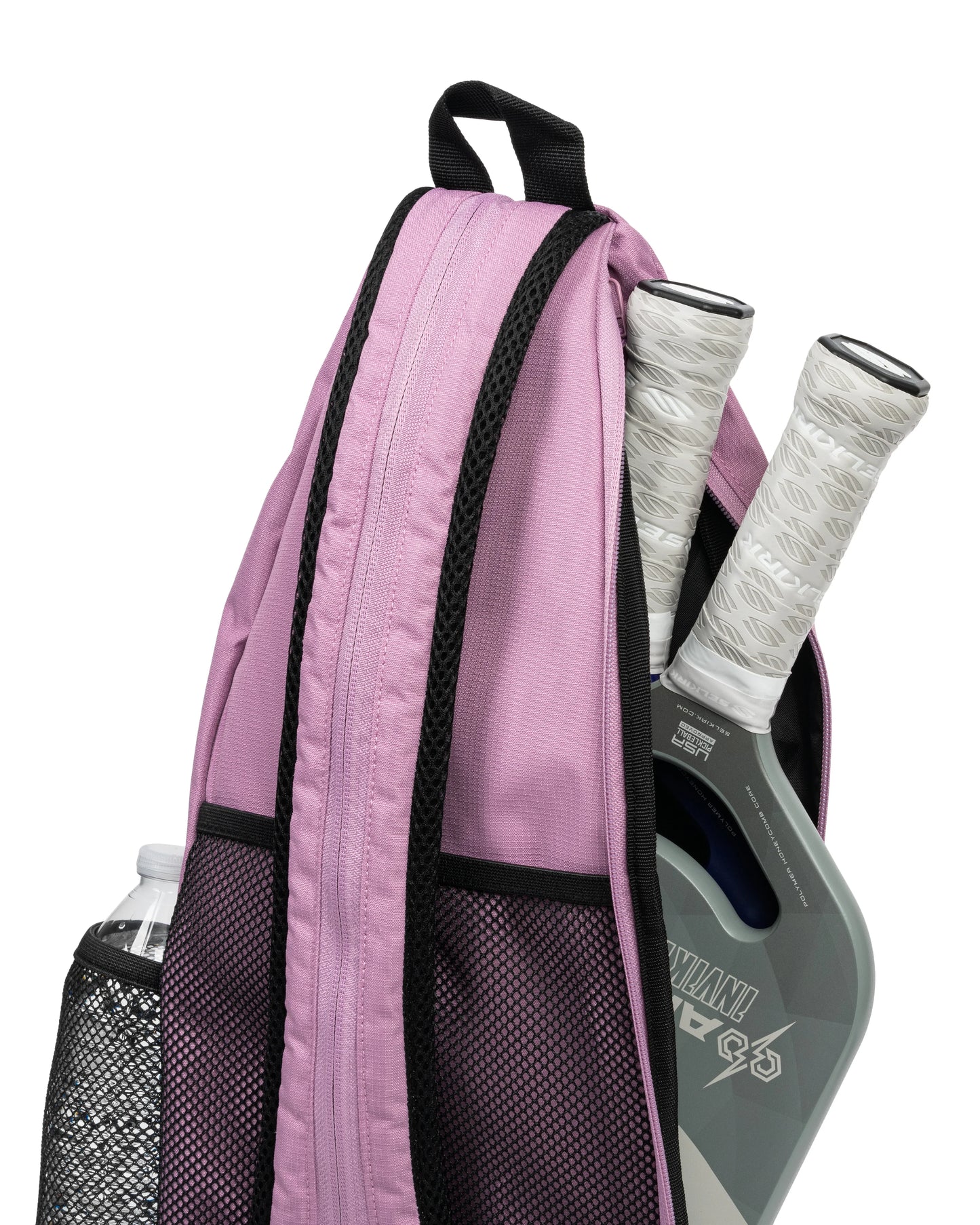 Selkirk - Core Line Pickleball Sling Bag / セルカーク - コアライン ピックルボールスリングバッグ
