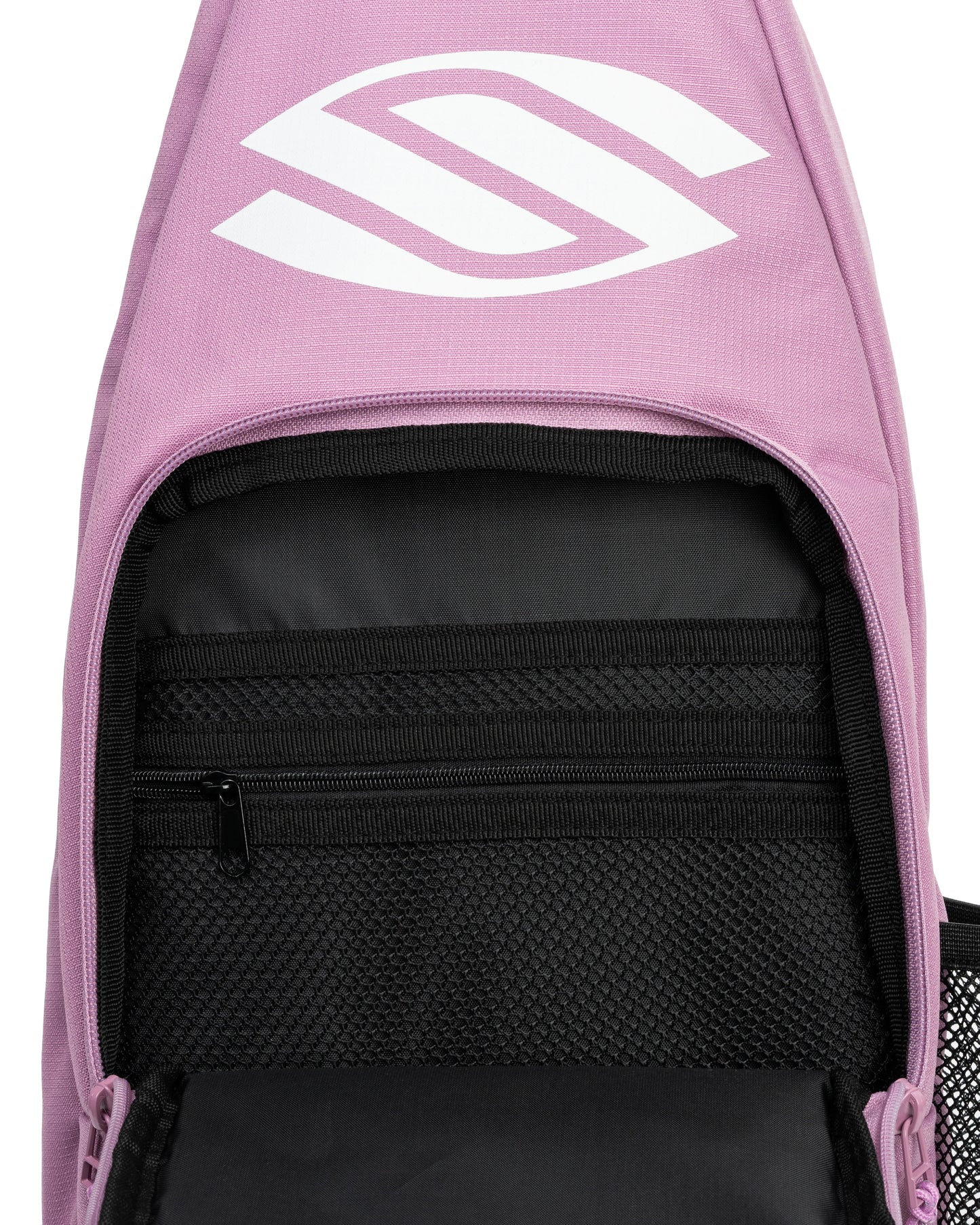 Selkirk - Core Line Pickleball Sling Bag / セルカーク - コアライン ピックルボールスリングバッグ