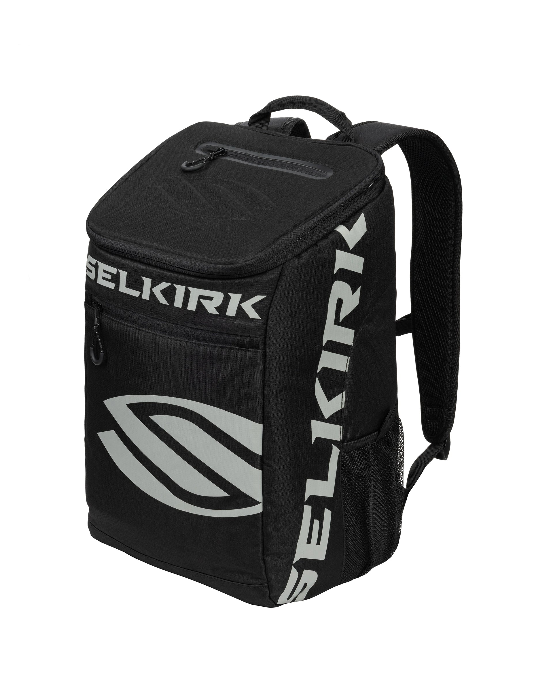 ピックルボールワン公式ショップ Core Line - Team Bag - Pickleball