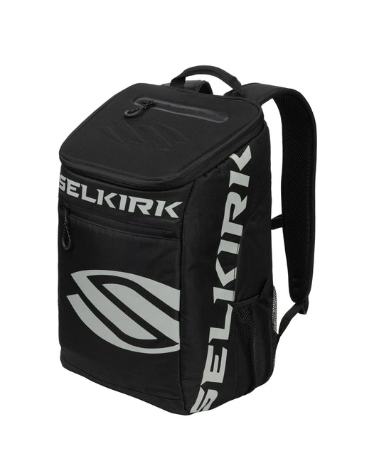 Core Line - Team Bag - Pickleball Backpack - Selkirk / コアライン - チームバッグ - ピックルボールバックパック - セルカーク