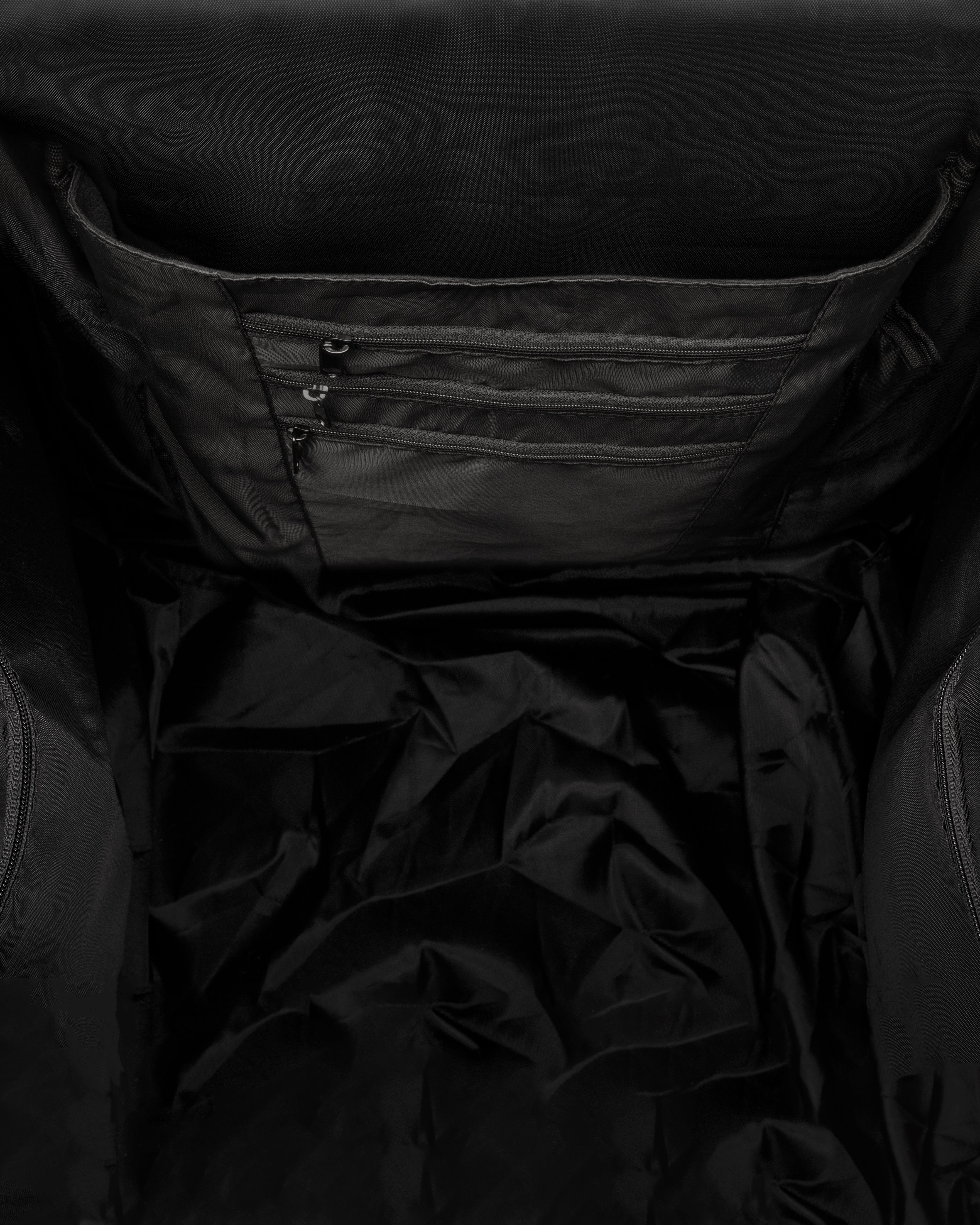 ピックルボールワン公式ショップ Core Line - Team Bag - Pickleball