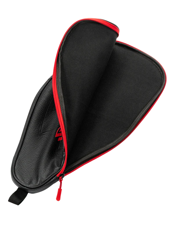 Selkirk - Premium Protective Pickleball Paddle Case / セルカーク - プレミアム プロテクティブピックルボールパドルケース