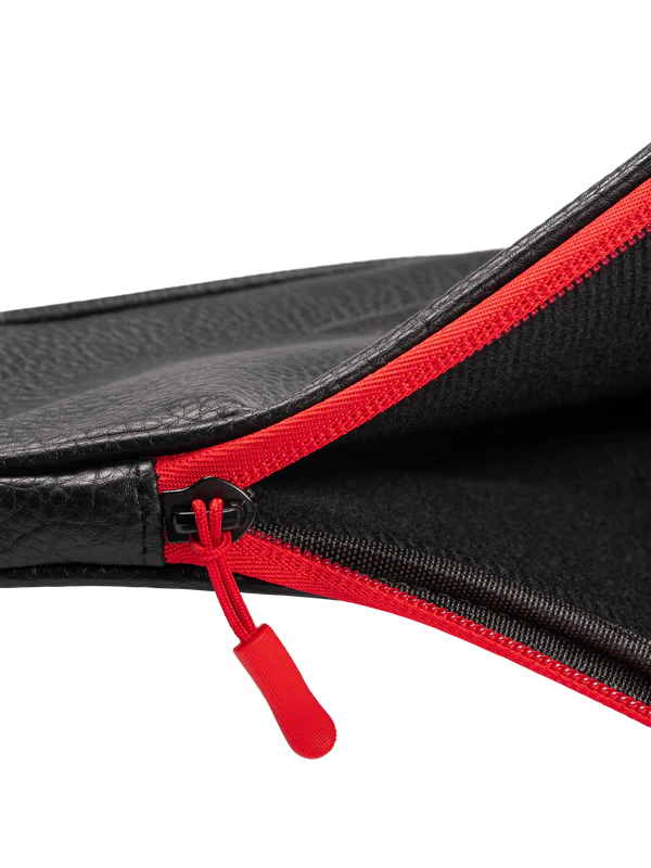 Selkirk - Premium Protective Pickleball Paddle Case / セルカーク - プレミアム プロテクティブピックルボールパドルケース