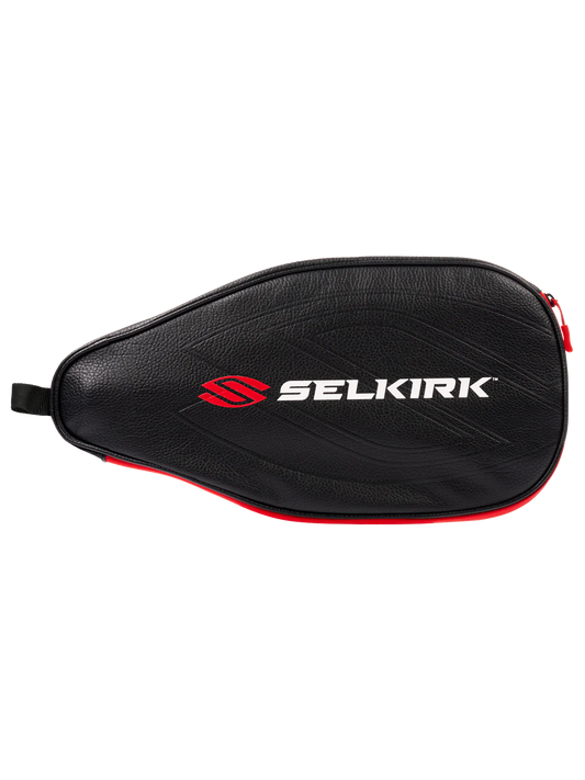 Selkirk - Premium Protective Pickleball Paddle Case / セルカーク - プレミアム プロテクティブピックルボールパドルケース