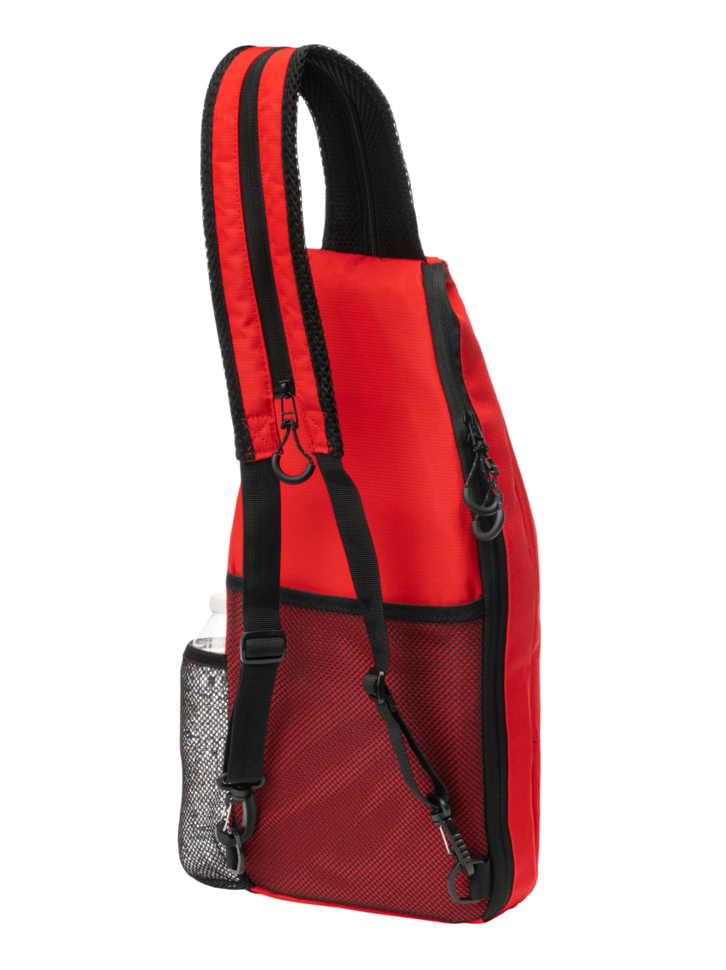 Selkirk - Core Line Pickleball Sling Bag / セルカーク - コアライン ピックルボールスリングバッグ