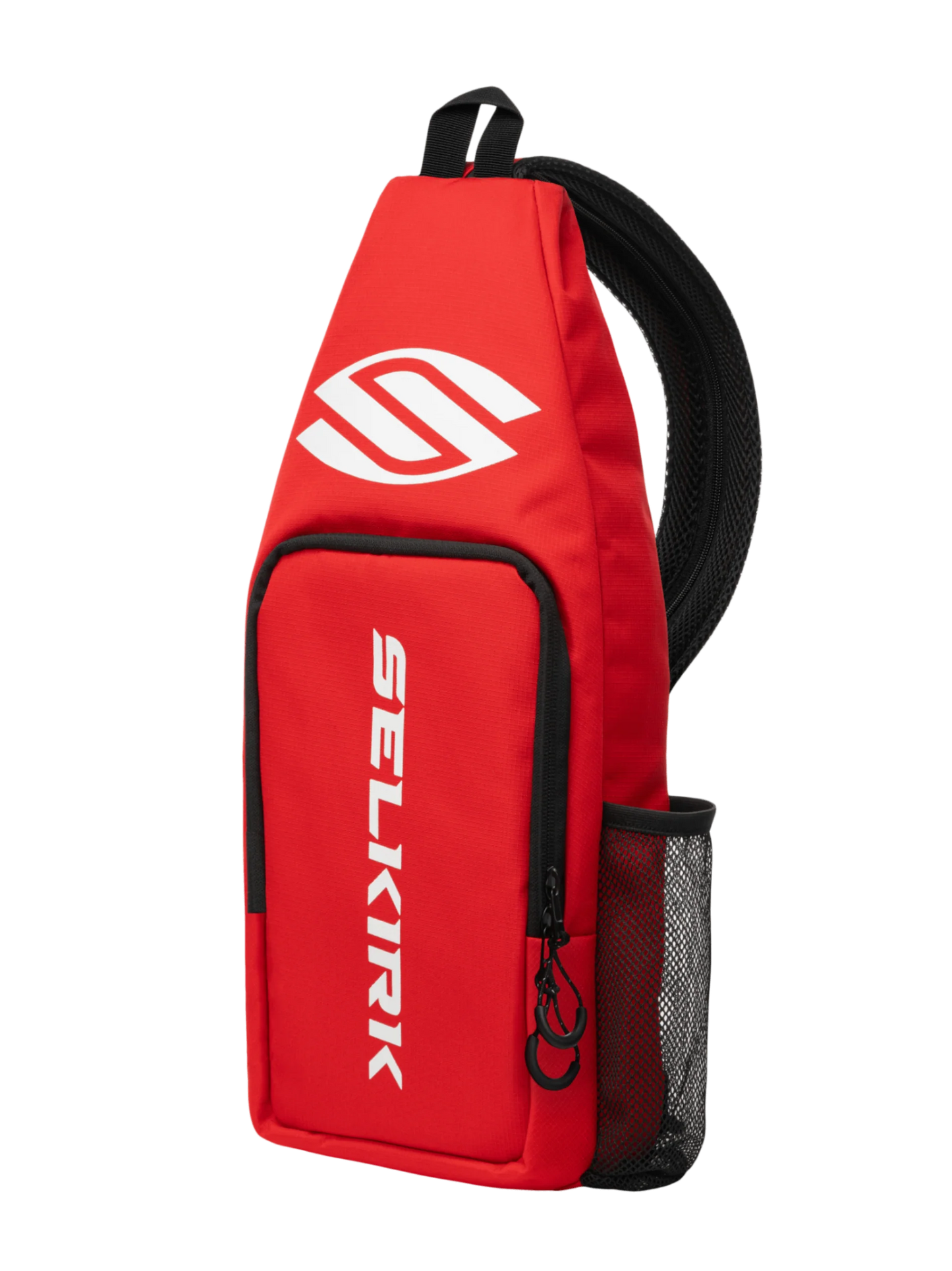 Selkirk - Core Line Pickleball Sling Bag / セルカーク - コアライン ピックルボールスリングバッグ