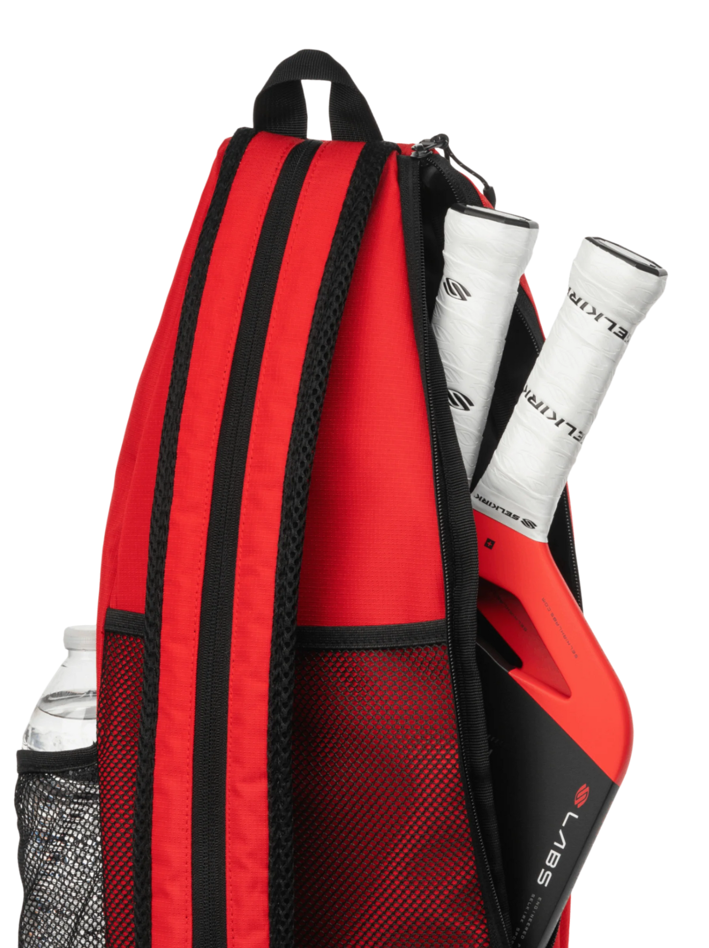 Selkirk - Core Line Pickleball Sling Bag / セルカーク - コアライン ピックルボールスリングバッグ