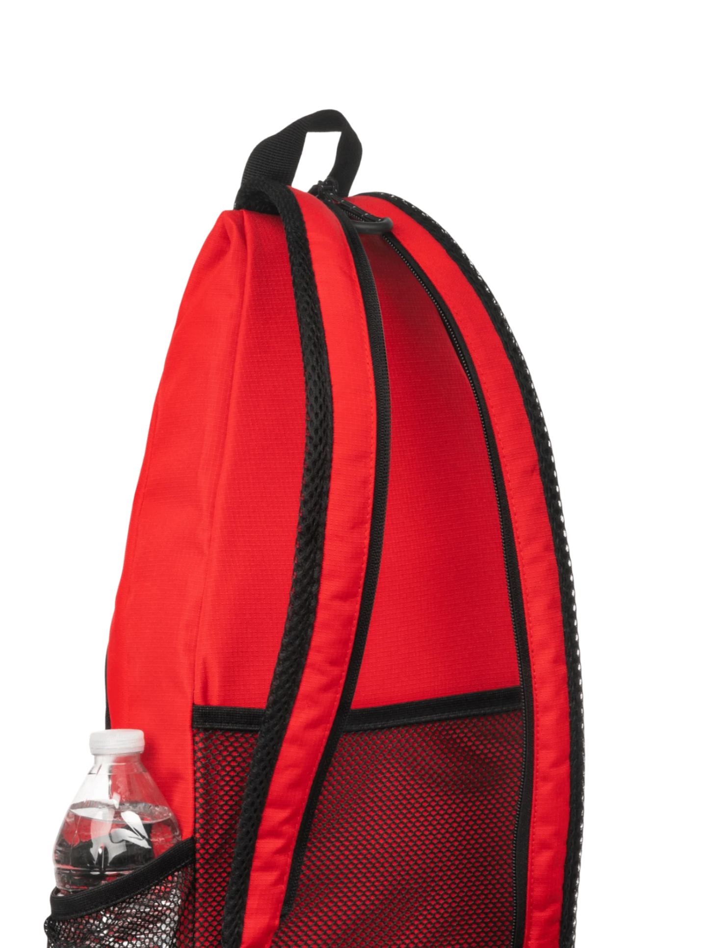Selkirk - Core Line Pickleball Sling Bag / セルカーク - コアライン ピックルボールスリングバッグ