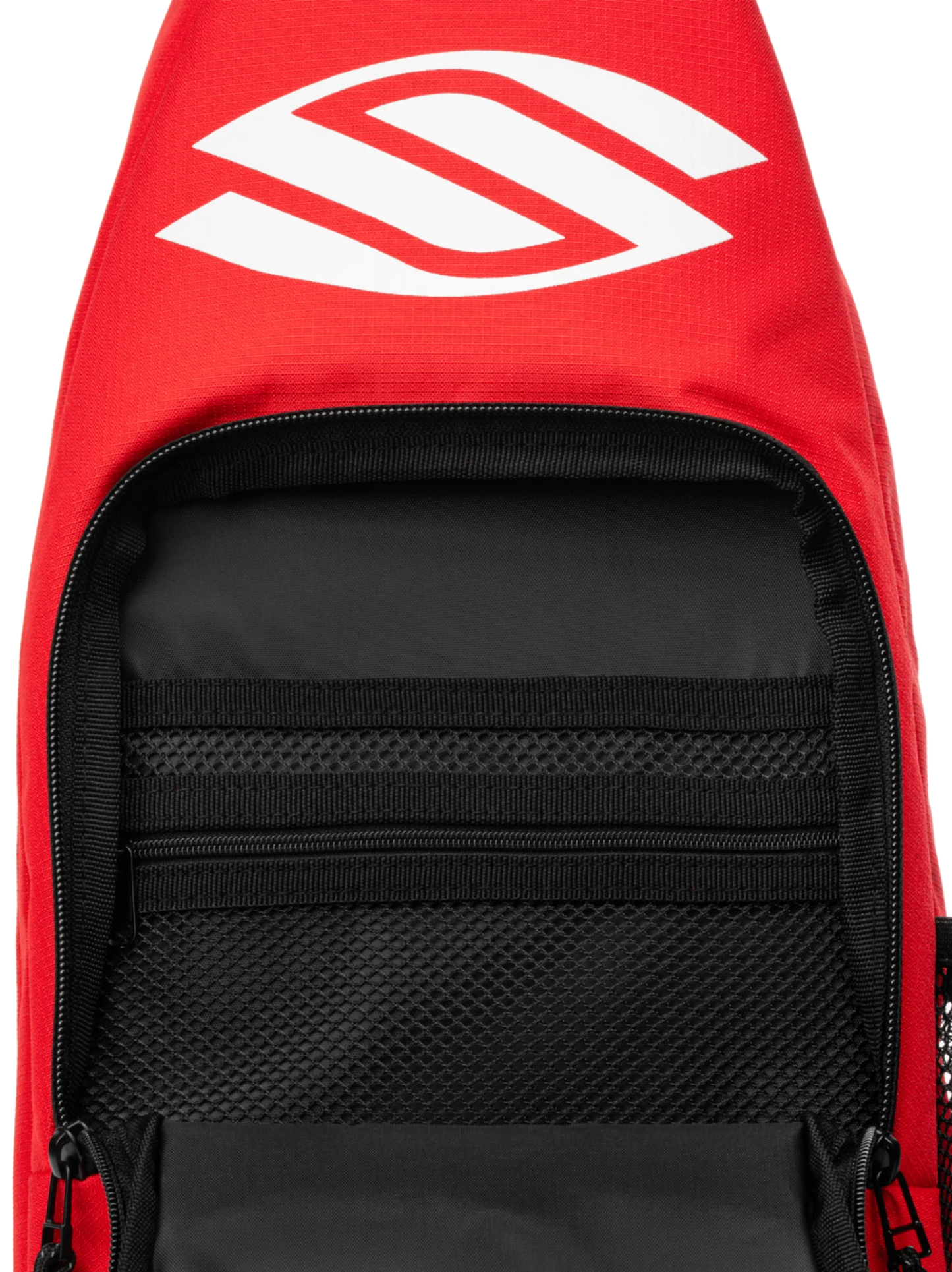 Selkirk - Core Line Pickleball Sling Bag / セルカーク - コアライン ピックルボールスリングバッグ