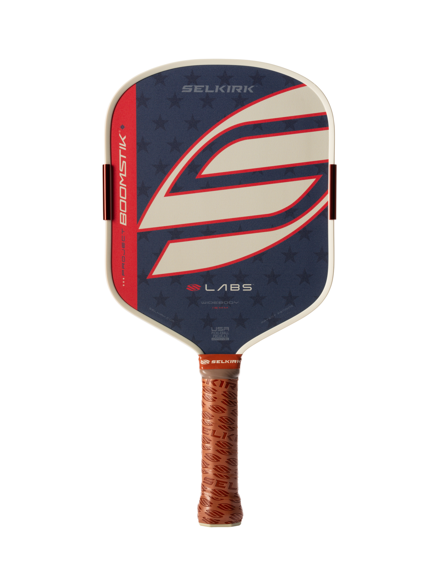Selkirk LABS Project Boomstik 1776 Limited Edition - Widebody - Selkirk / セルカークラボ プロジェクトブームスティック 1776リミテッドエディション - ワイドボディ - セルカーク