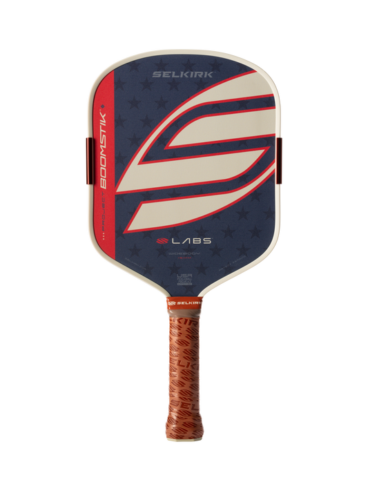 Selkirk LABS Project Boomstik 1776 Limited Edition - Widebody - Selkirk / セルカークラボ プロジェクトブームスティック 1776リミテッドエディション - ワイドボディ - セルカーク