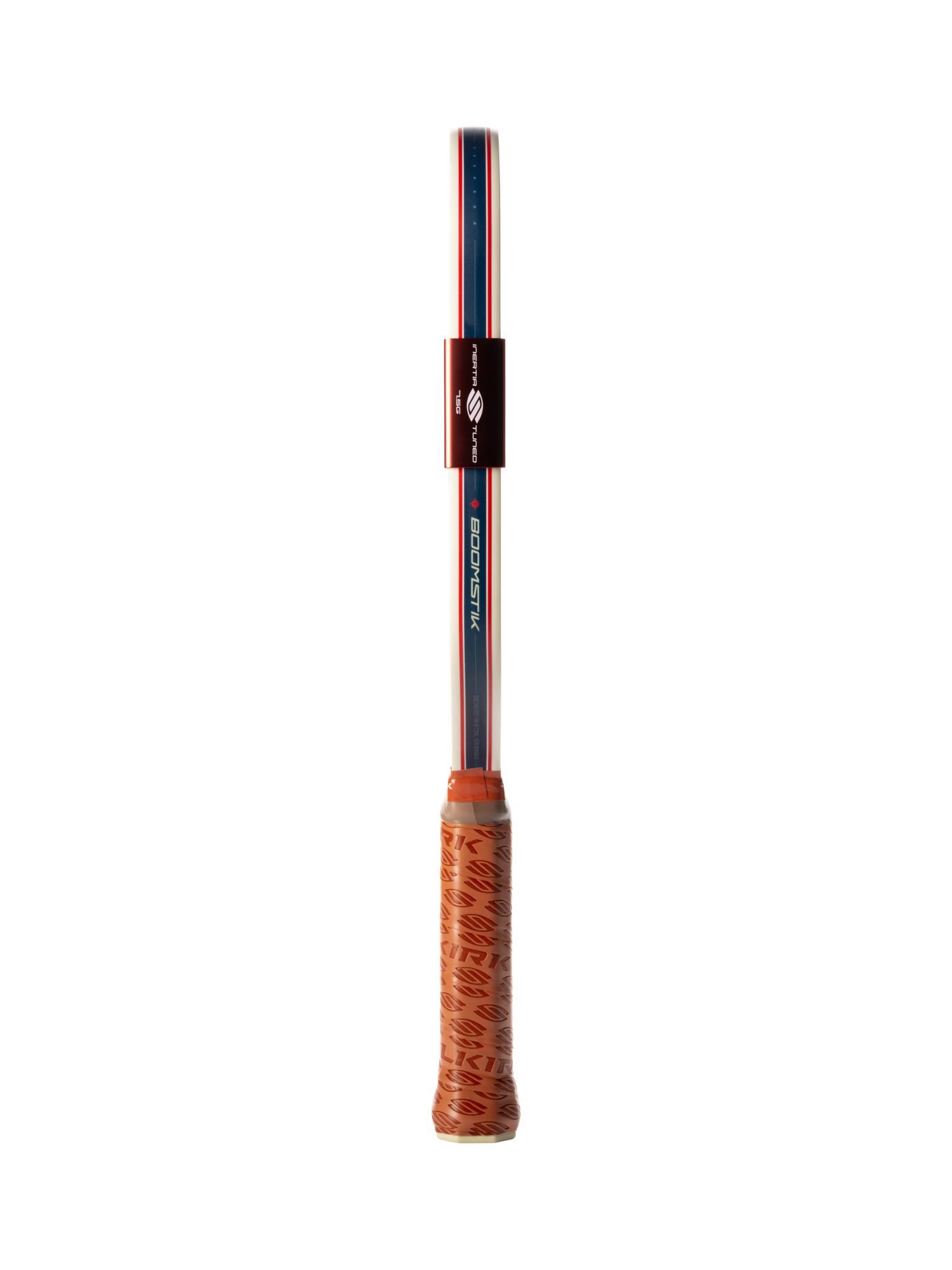 ピックルボールワン公式ショップ 新作のピックルボールパドルを買う