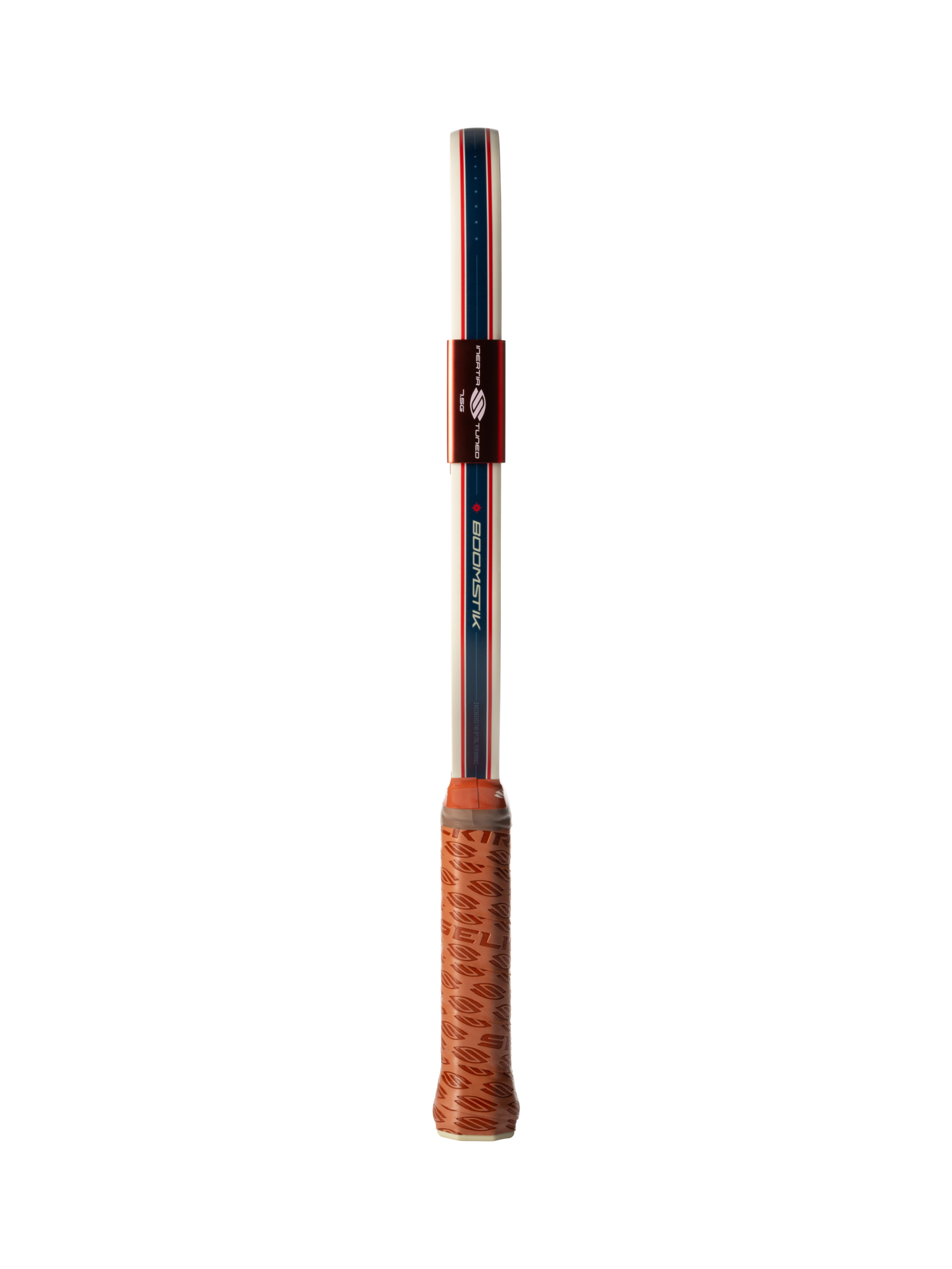 ピックルボールワン公式ショップ Selkirk LABS Project Boomstik 1776