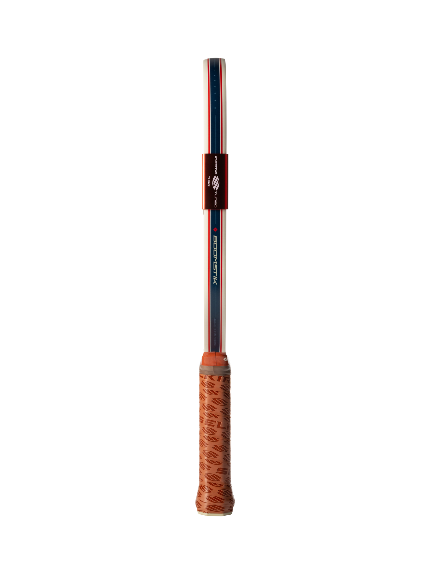Selkirk LABS Project Boomstik 1776 Limited Edition - Elongated - Selkirk / セルカークラボ プロジェクトブームスティック 1776リミテッドエディション - エロンゲイティッド - セルカーク
