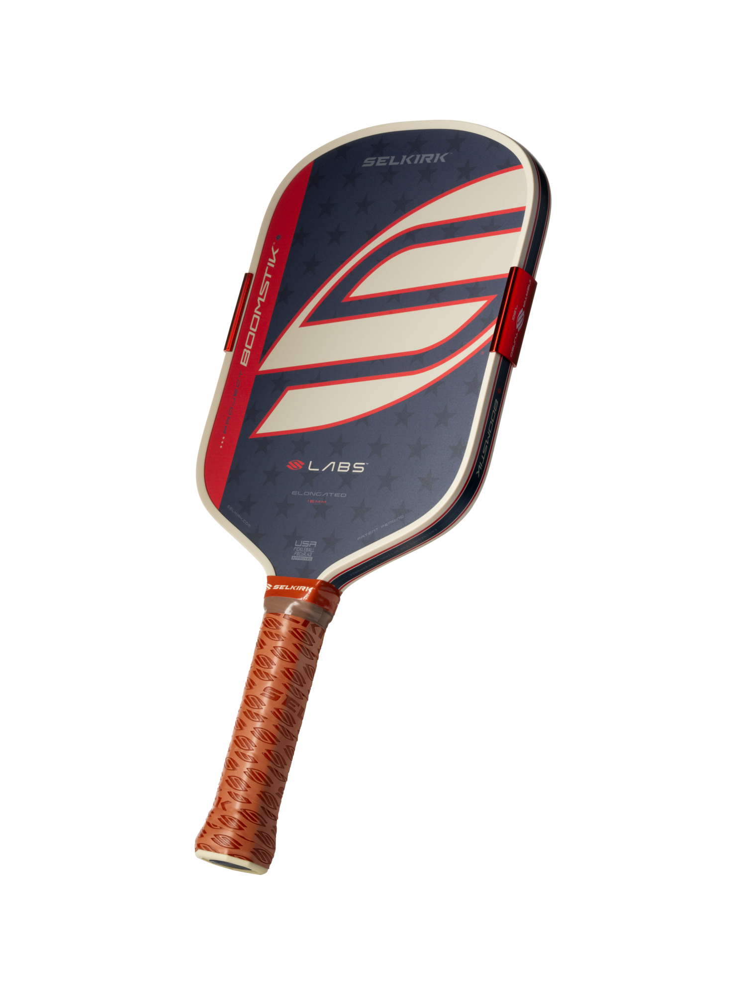 ピックルボールワン公式ショップ 商品 – tagged 