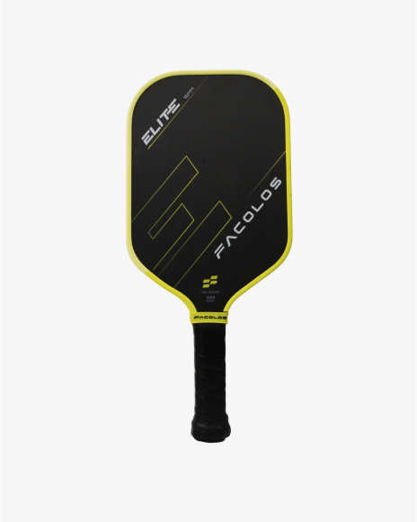 Paddles Pro Series – Elite – 14MM