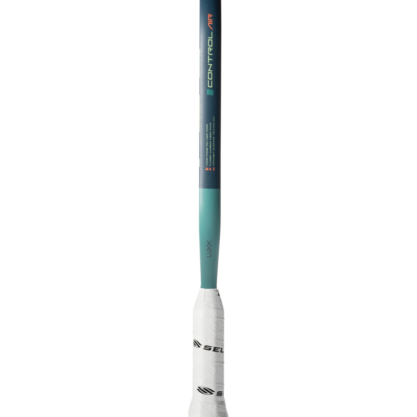 LUXX Control Air with InfiniGrit Everglade - Epic - Selkirk / ラックス コントロールエア ウィズ インフィニグリット エバーグレイド - エピック - セルカーク