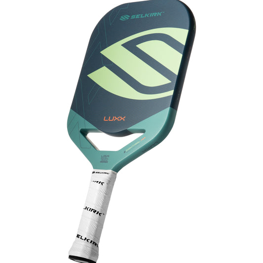 LUXX Control Air with InfiniGrit Everglade - Epic - Selkirk / ラックス コントロールエア ウィズ インフィニグリット エバーグレイド - エピック - セルカーク