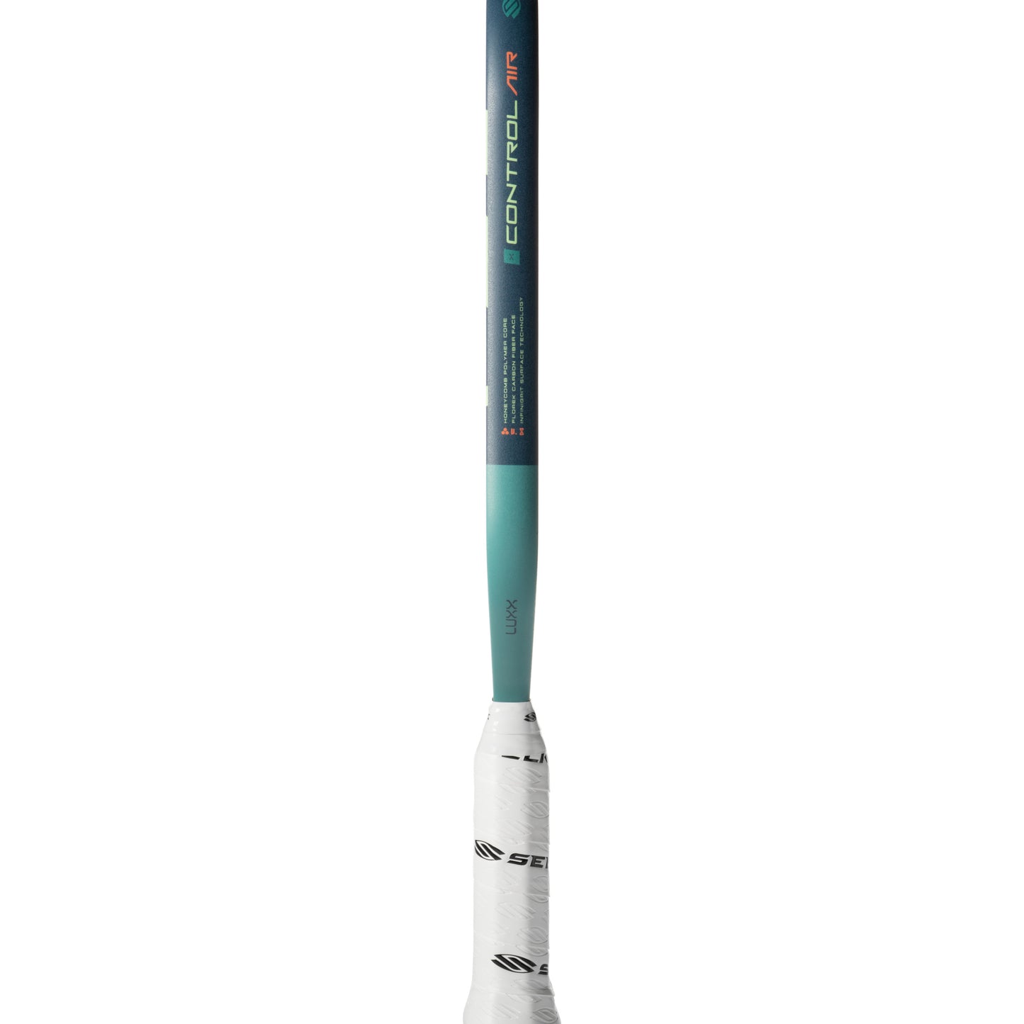 LUXX Control Air with InfiniGrit Everglade - Invikta - Selkirk / ラックス コントロールエア ウィズ インフィニグリット エバーグレイド - インビクタ - セルカーク