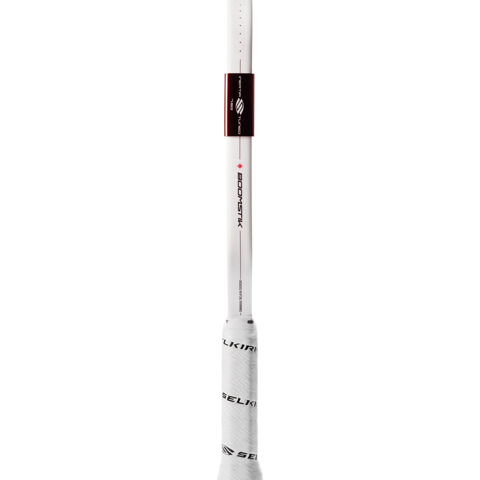 SELKIRK BOOMSTIK Labs 16mm ピックルボール ピックルボールワン公式ショップ Selkirk LABS Project Boomstik