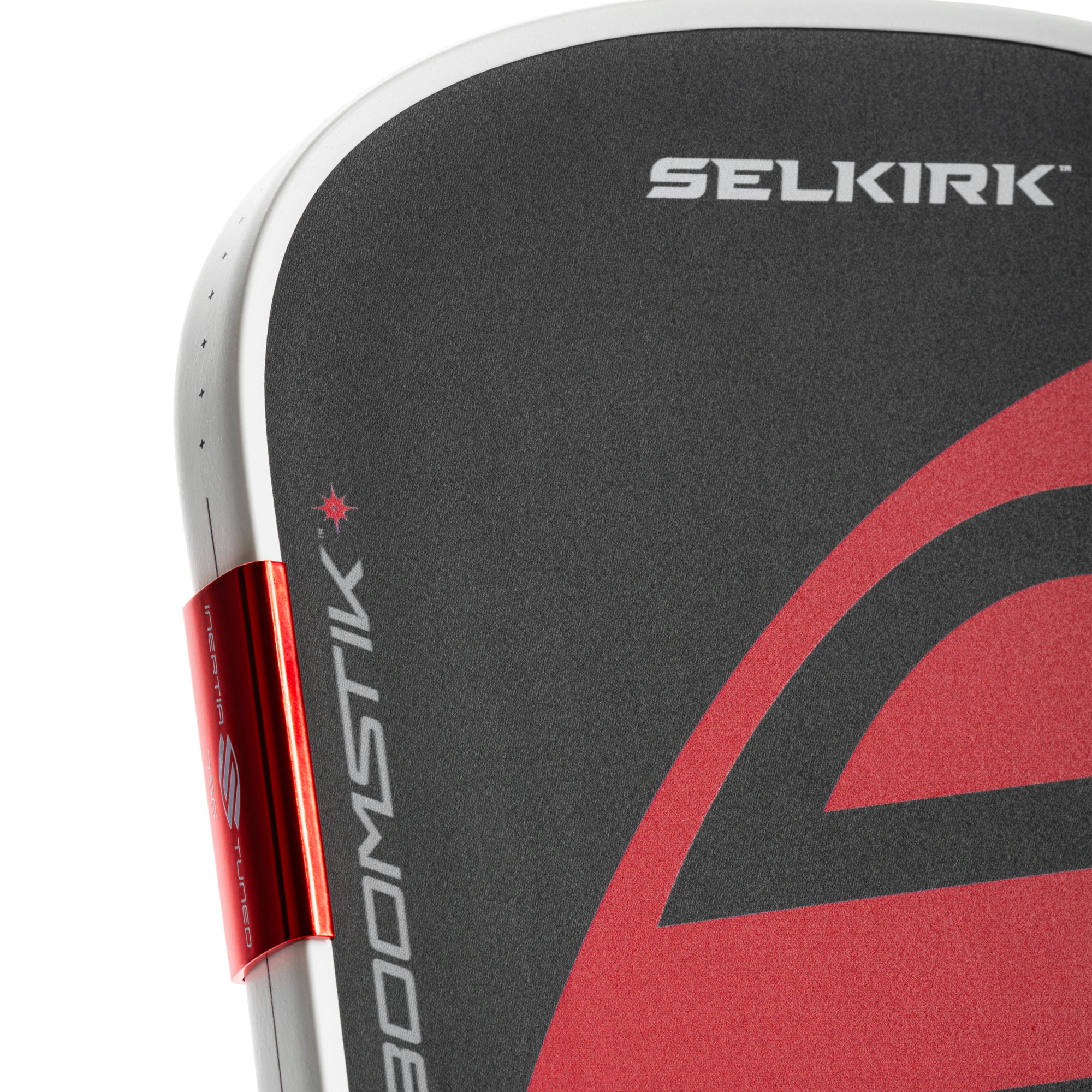 SELKIRK BOOMSTIK Labs 16mm ピックルボール ピックルボールワン公式ショップ Selkirk LABS Project Boomstik
