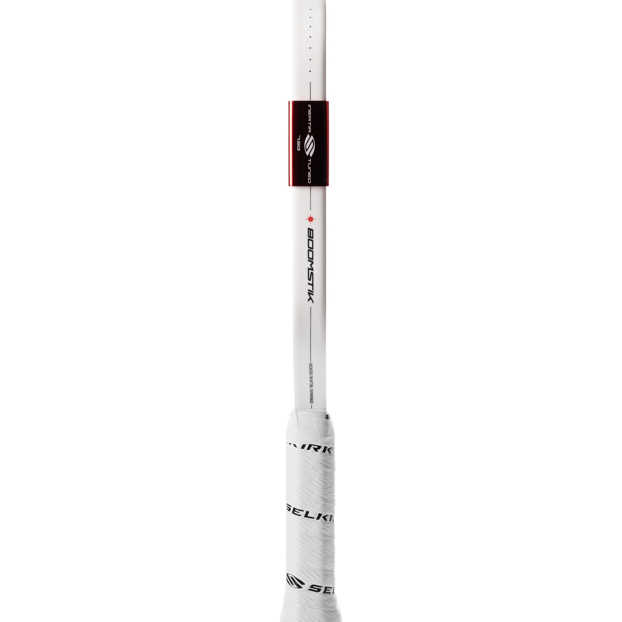 ピックルボールワン公式ショップ Selkirk LABS Project Boomstik