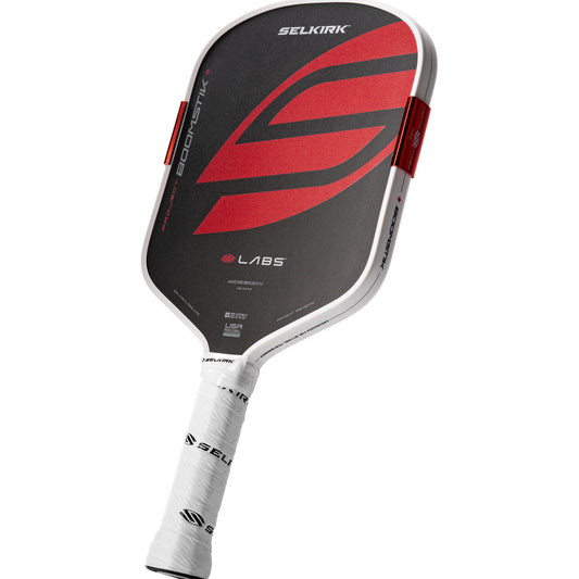 Selkirk LABS Project Boomstik® - Widebody 16mm / セルカーク - セルカークラボプロジェクト ブームスティック - ワイドボディ 16ミリ