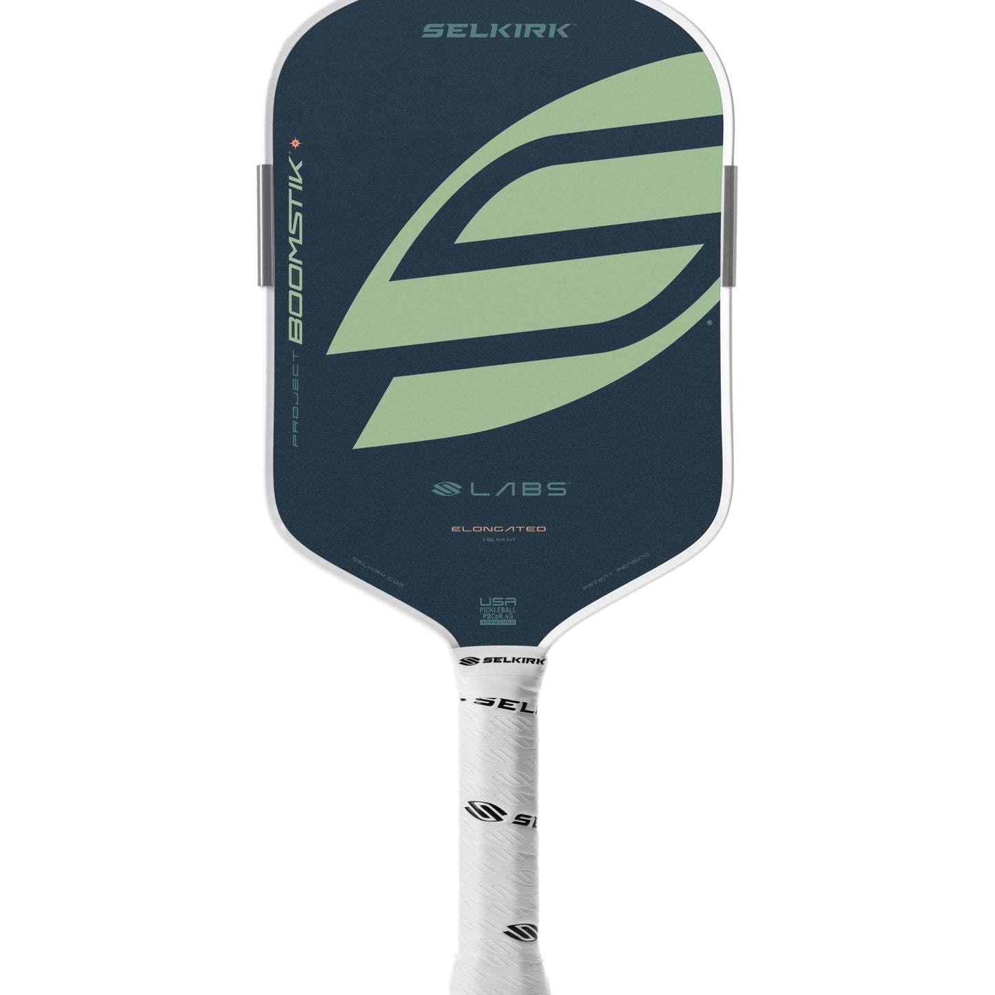 Selkirk LABS Project Boomstik® Everglade - Elongated - Selkirk / セルカークラボ プロジェクトブームスティック エバーグレイド - エロンゲイティッド - セルカーク