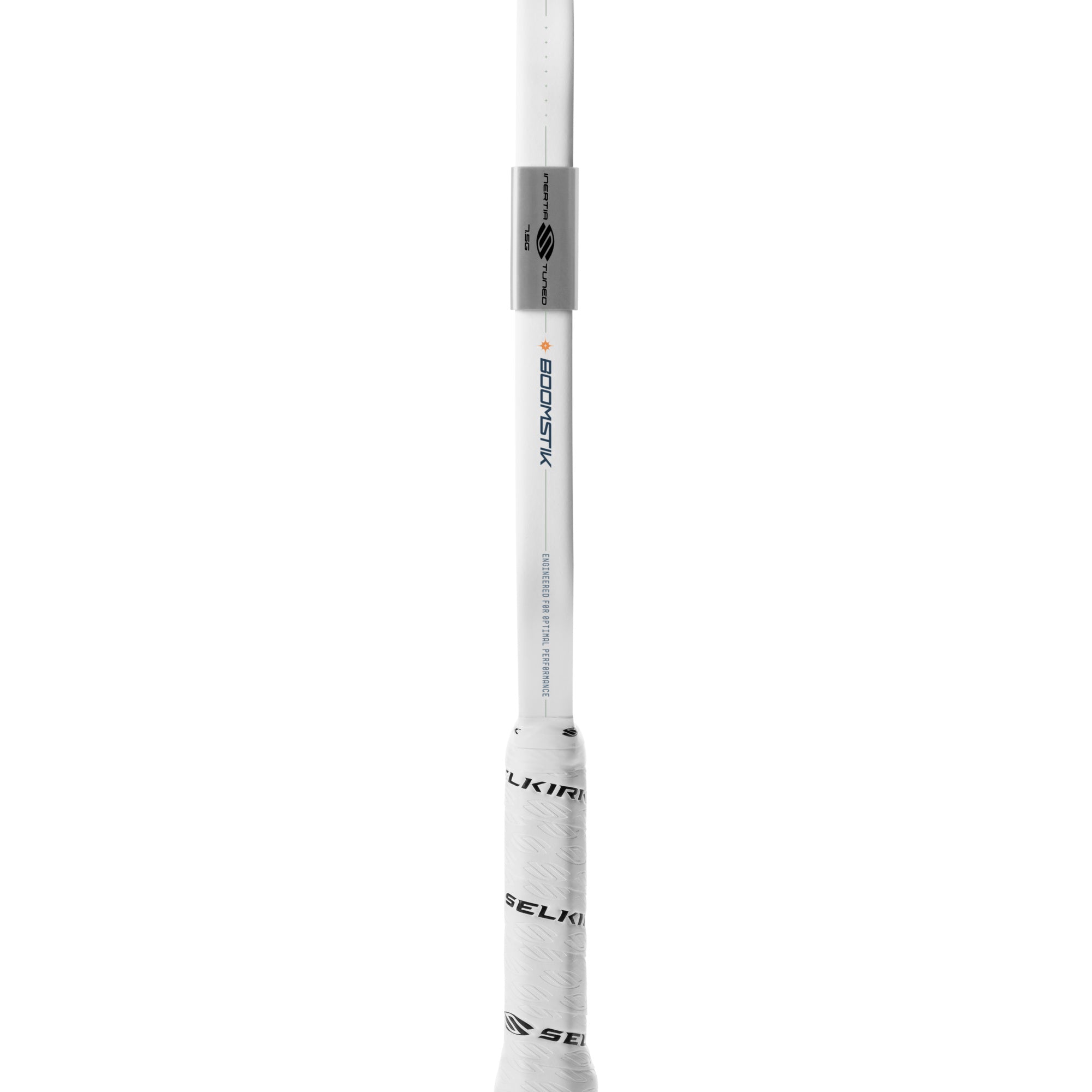 ピックルボールワン公式ショップ Selkirk LABS Project Boomstik
