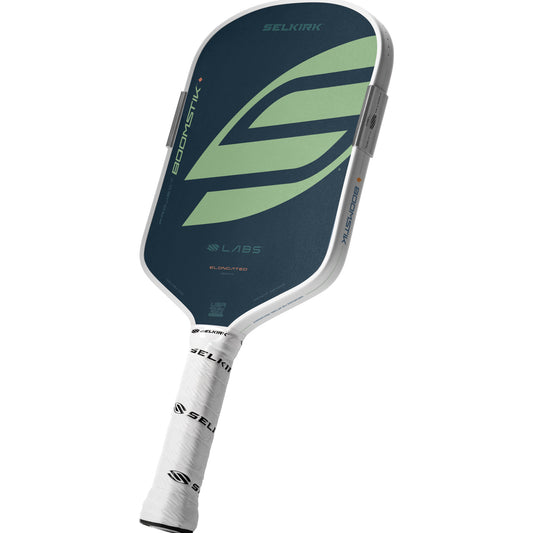 Selkirk LABS Project Boomstik® Everglade - Elongated - Selkirk / セルカークラボ プロジェクトブームスティック エバーグレイド - エロンゲイティッド - セルカーク