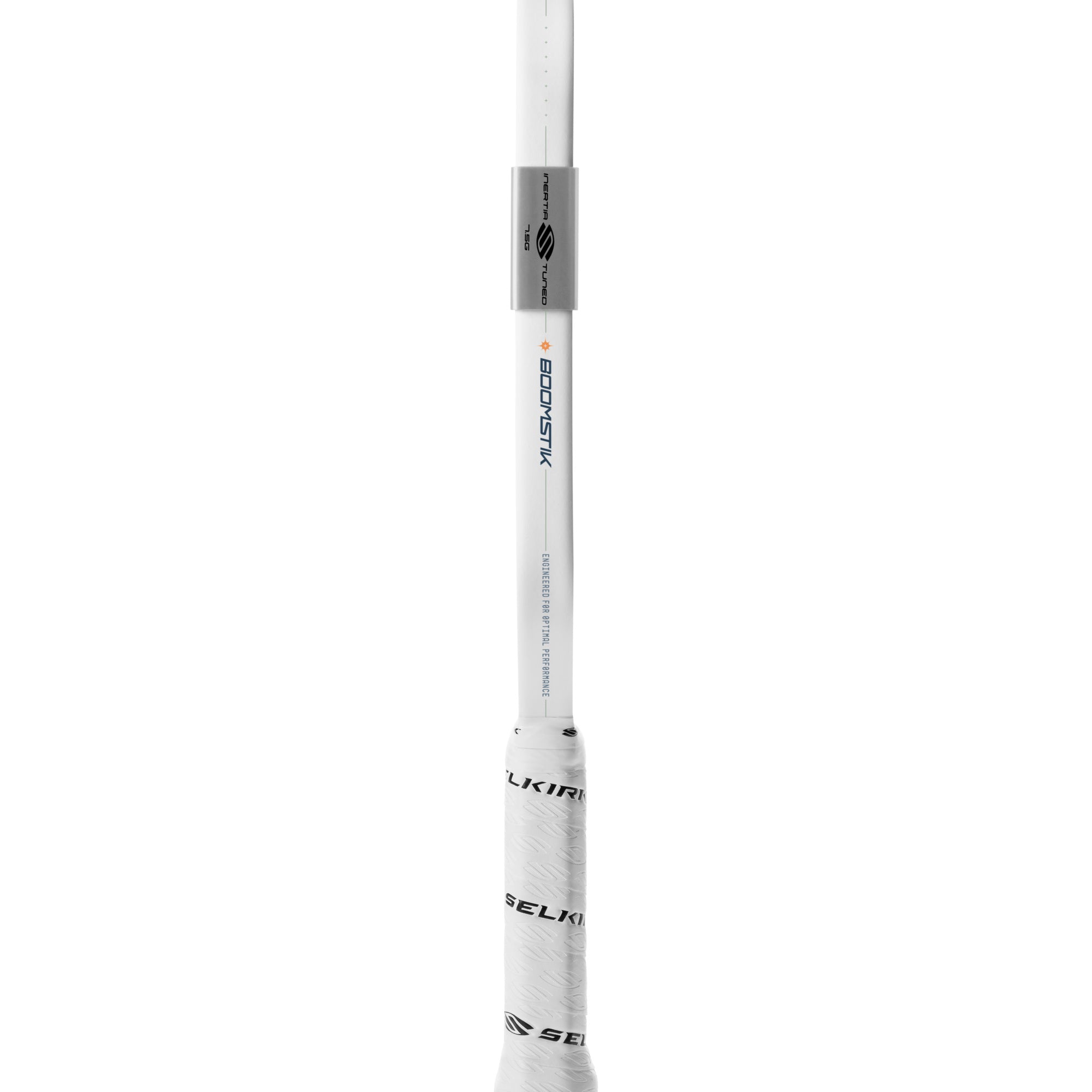 ピックルボールワン公式ショップ Selkirk LABS Project Boomstik