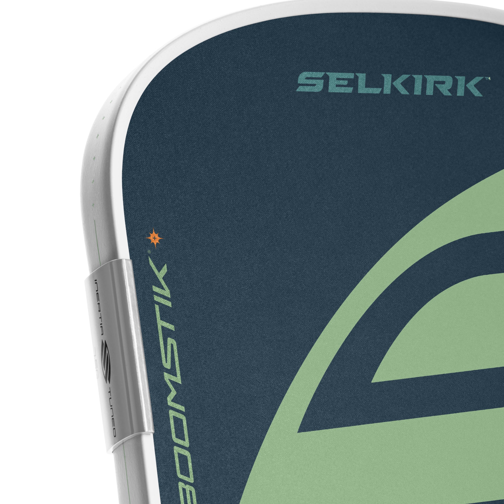 ピックルボールワン公式ショップ Selkirk LABS Project Boomstik