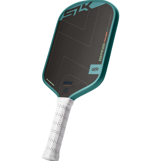 SLK ERA Power Everglade - Elongated - Selkirk / エスエルケー イラパワー エバーグレイド - エロンゲイティッド - セルカーク