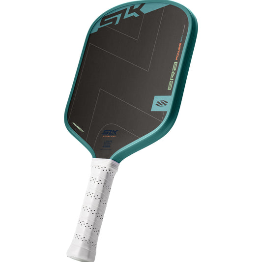 SLK ERA Power Everglade - Widebody - Selkirk / エスエルケー イラパワー エバーグレイド - ワイドボディ - セルカーク