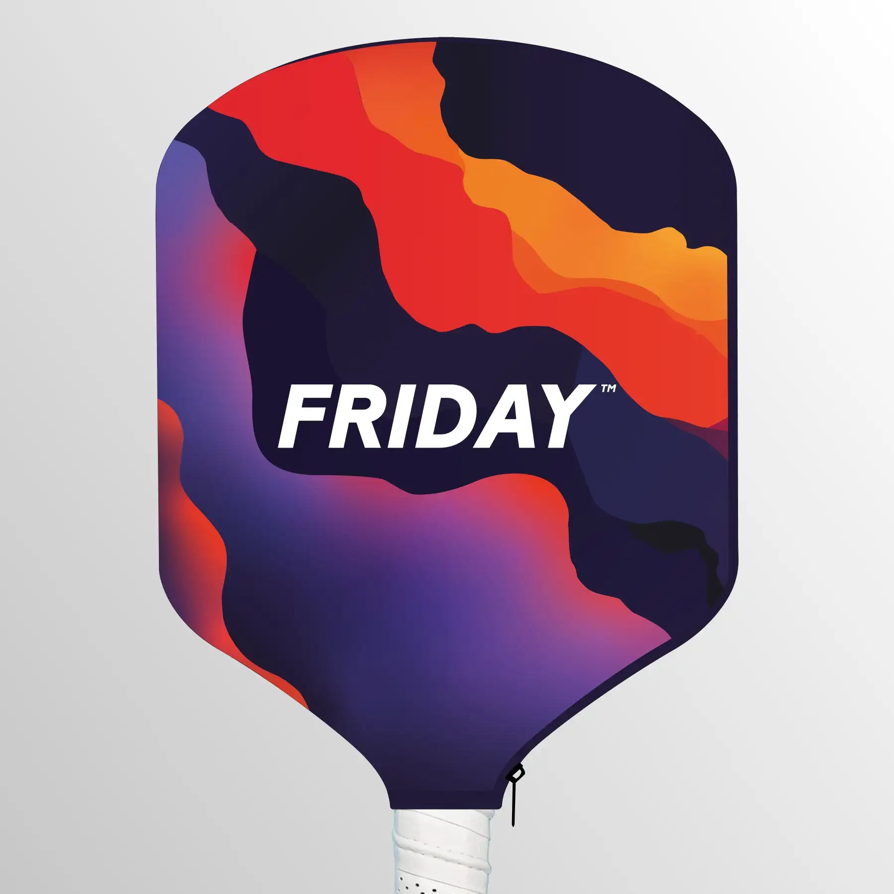 ピックルボールバッグ – PICKLEBALL ONE STORE
