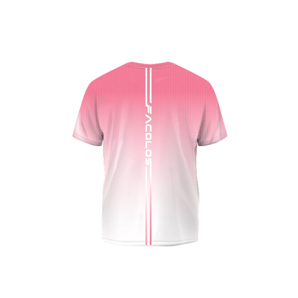 Tardio T-Shirts - FACOLOS / タルディオ ティーシャツ - ファコロス