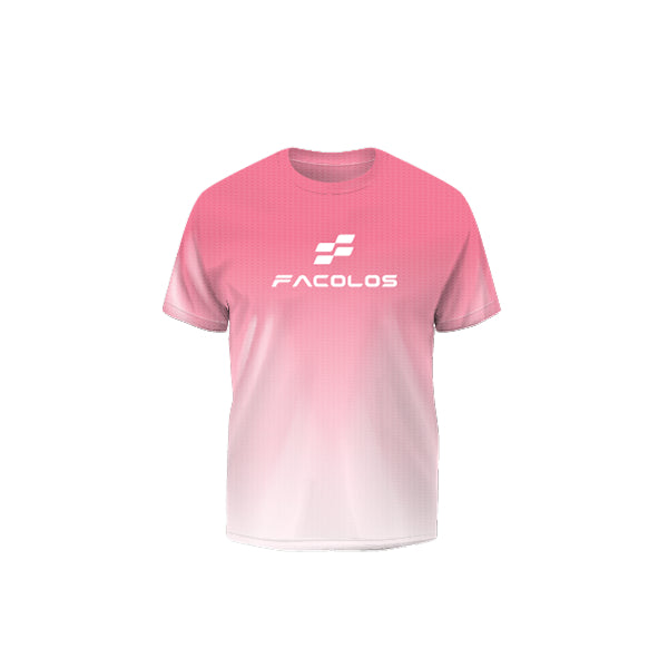 Tardio T-Shirts - FACOLOS / タルディオ ティーシャツ - ファコロス