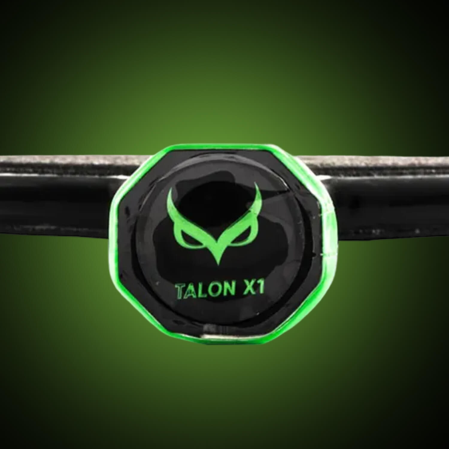 ピックルボールワン公式ショップ Talon X1 Eclipse - OWL / タロン