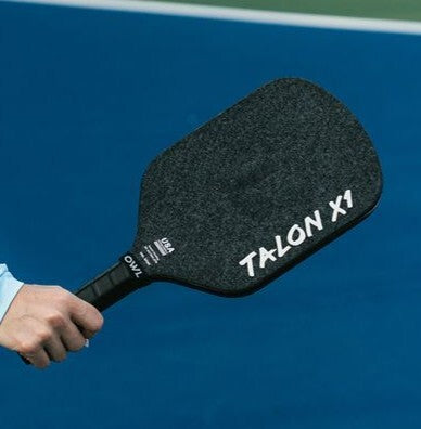 ピックルボールワン公式ショップ Talon X1 Midnight - OWL / タロン