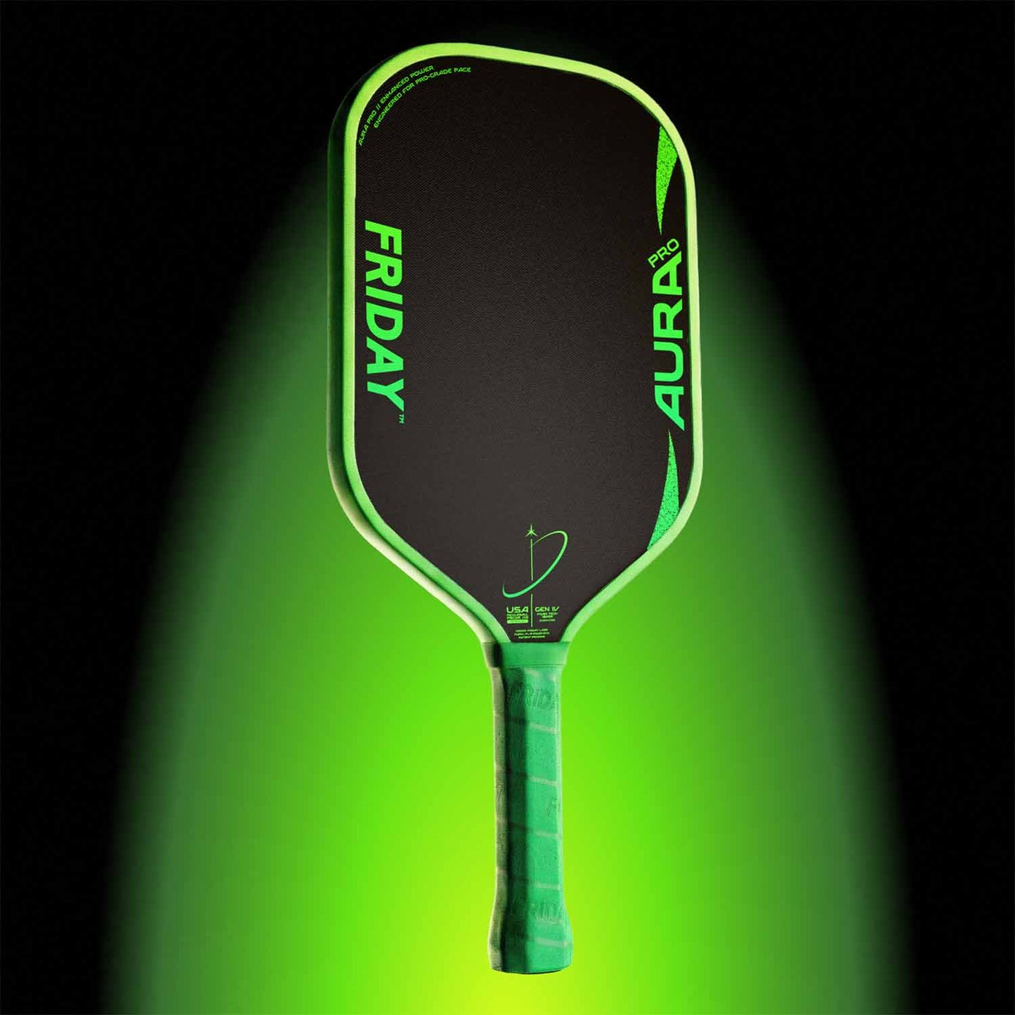 FD-PD-007-GRN-TER テラ